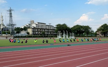 画像 -20250828-103842-32039e69